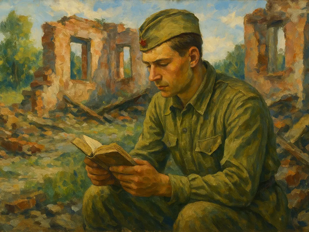 беларускія кнігі пра вайну, беларускія пісьменнікі пра вайну, другая сусветная вайна ў беларускіх кнігах, вялікая айчынная вайна ў беларускіх пісьменнікаў