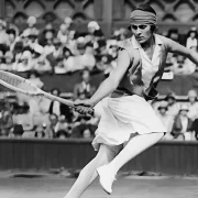 125 гадоў таму жанчыны ўпершыню змаглі выступіць на Алімпіядзе