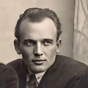 Паэт нацыянальнай волі і духоўнай трагедыі. Расказваем пра Уладзіміра Жылку