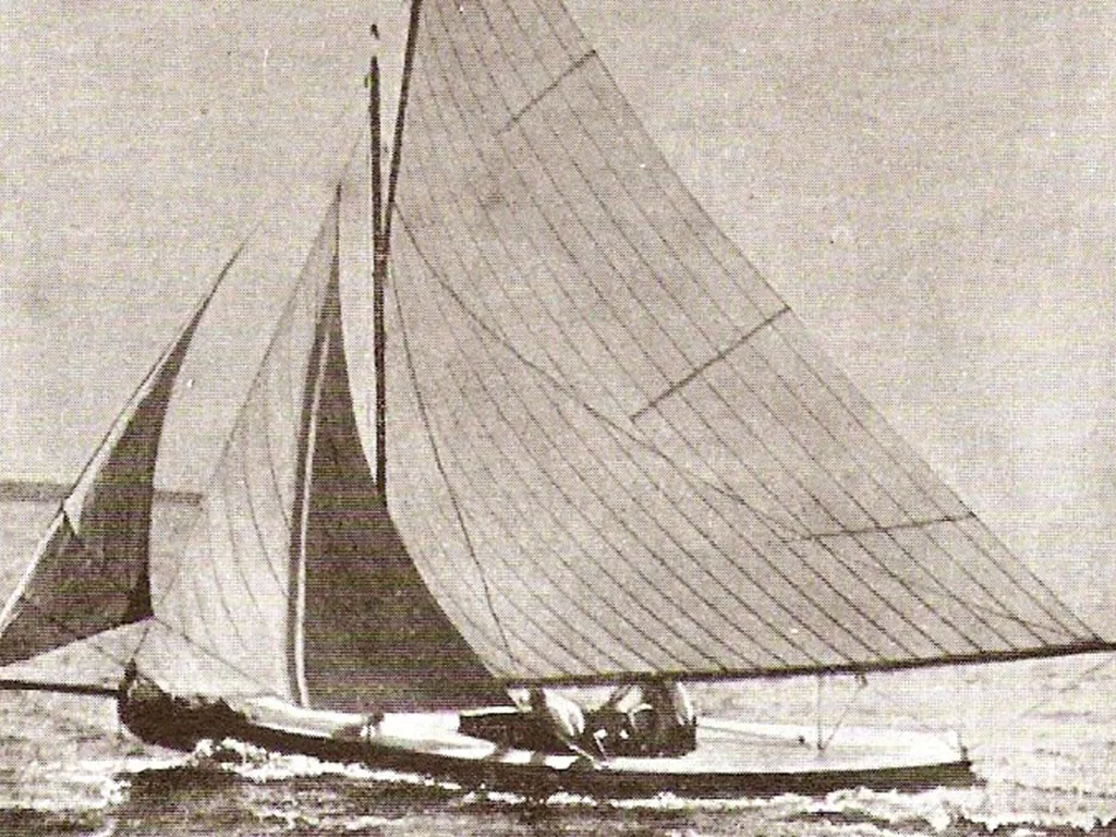 Элен дэ Пурталес, алімпійскія гульні ў 1900 у парыжы, парыж 1900, жанчыны на алімпіядзе