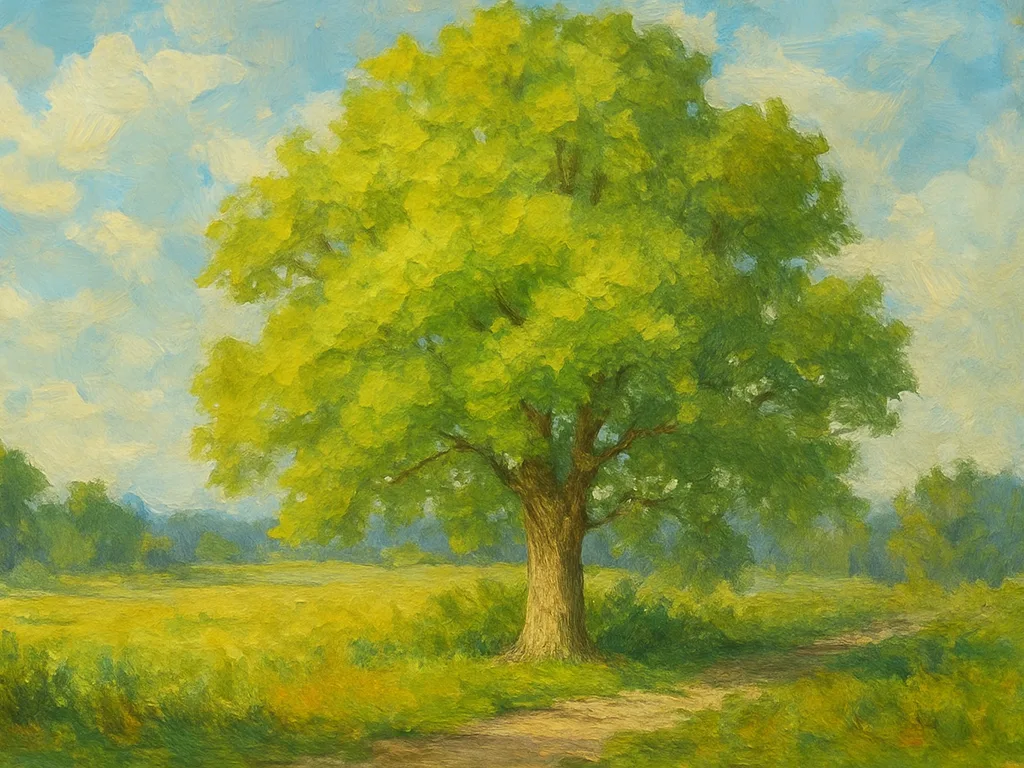 ліпа, дрэва ліпа, беларуская міфалогія, дрэвы беларусі