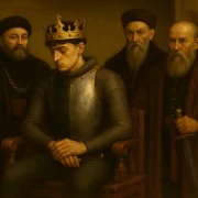 Разбіраемся ў магнацкіх родах ВКЛ