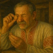 Грошы і беларусы: якія прыказкі ёсць пра іх?