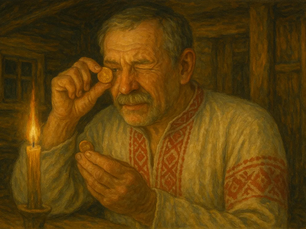 прыказкі пра грошы, беларускія прыказкі, прыказкі беларусаў, народныя прыказкі