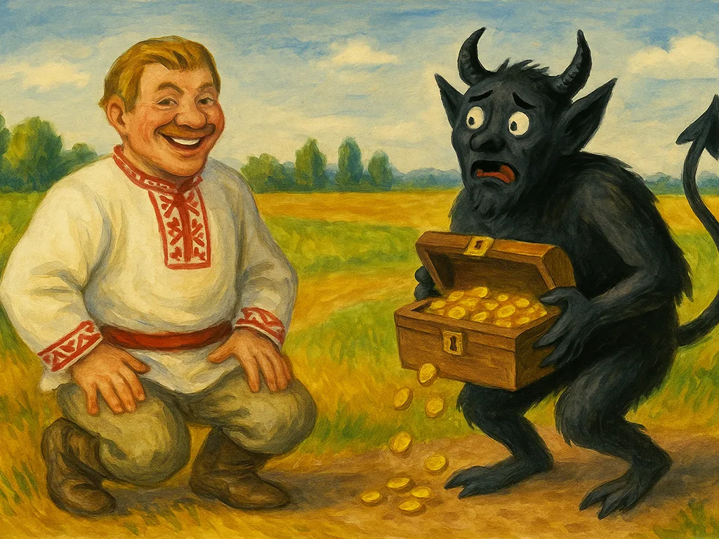 беларуская міфалогія, беларуская культура, міфы беларусаў, этнаграфія беларусаў