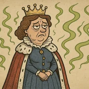 Ізабела Кастыльская, манархі іспаніі, еўрапейскія каралі