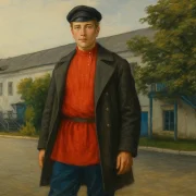 Гулялі ў карты, лавілі рыбу, падымалі хваляванні. Як жылі і вучыліся маладзечанскія семінарысты 150 гадоў таму