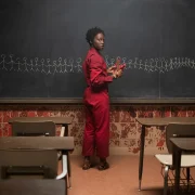 фільмы джордана піла, фільмы хорары зша, фільмы жахаў