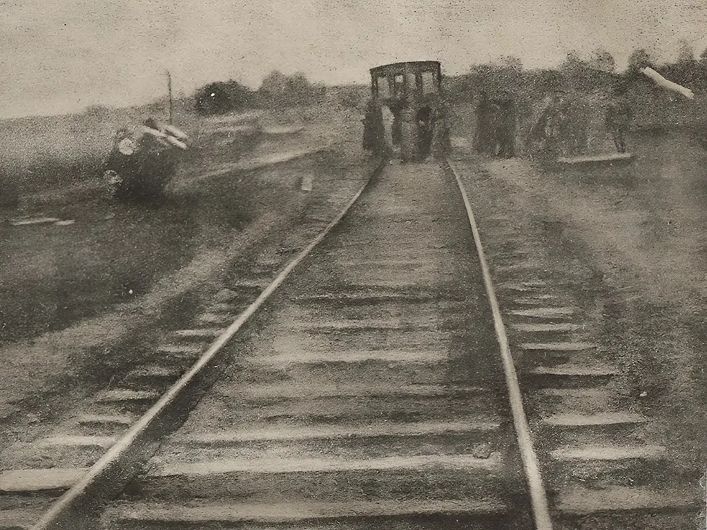 смерць апанскага іосіфа, забойства іосіфа апанскага, беларускія чэкісты, беларускі адпу