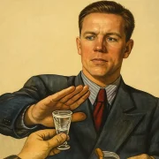 ананімныя алкаголікі, ананімныя алкаголікі беларусь, гісторыя ананімных алкаголікаў, суполкі ананімных алкаголікаў у беларусі