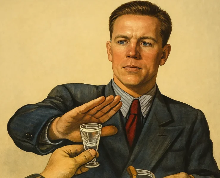 ананімныя алкаголікі, ананімныя алкаголікі беларусь, гісторыя ананімных алкаголікаў, суполкі ананімных алкаголікаў у беларусі