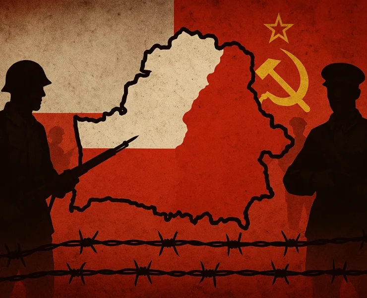 крымінал беларусь, крымінальны падкаст, тру-крайм падкаст, крымінал у савецкай беларусі, крымінал у бсср