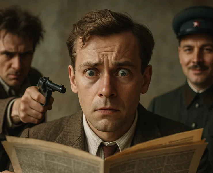 крымінал беларусь, крымінальны падкаст, тру-крайм падкаст, крымінал у савецкай беларусі, крымінал у бсср, селькоры ссср