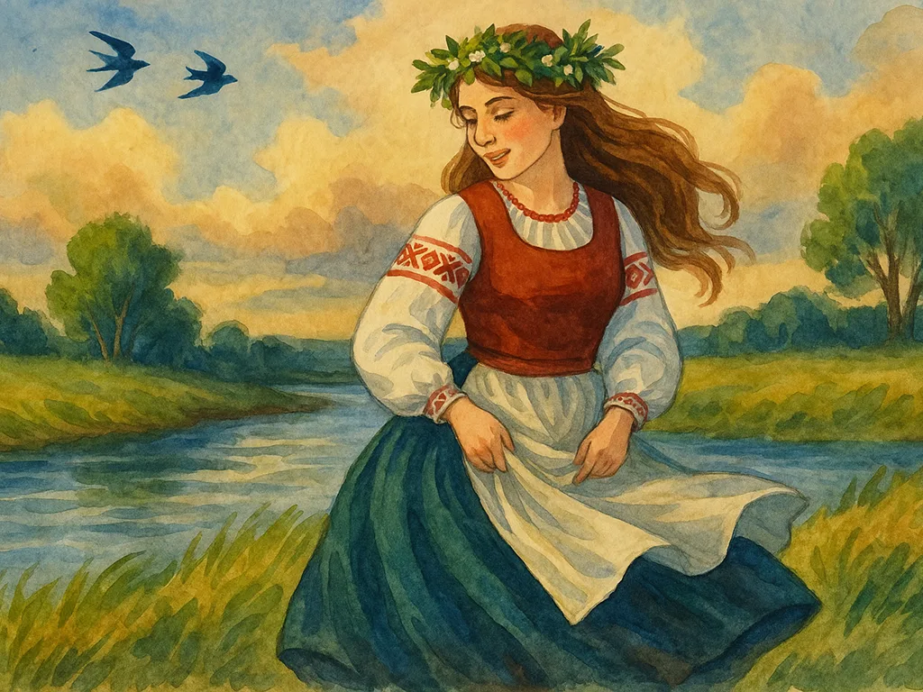 уяўленні беларусаў пра фалічны культ, фалічны культ беларусаў, сексуальнасць і міфалогія беларусаў