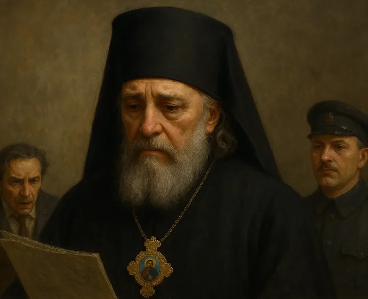 крымінал беларусь, крымінальны падкаст, тру-крайм падкаст, крымінал у савецкай беларусі, крымінал у бсср, справа мінскіх царкоўнікаў, рэлігія ў бсср