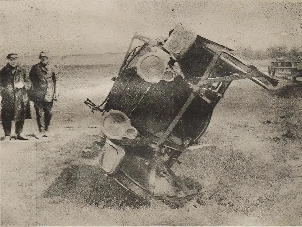 смерць апанскага іосіфа, забойства іосіфа апанскага, беларускія чэкісты, беларускі адпу