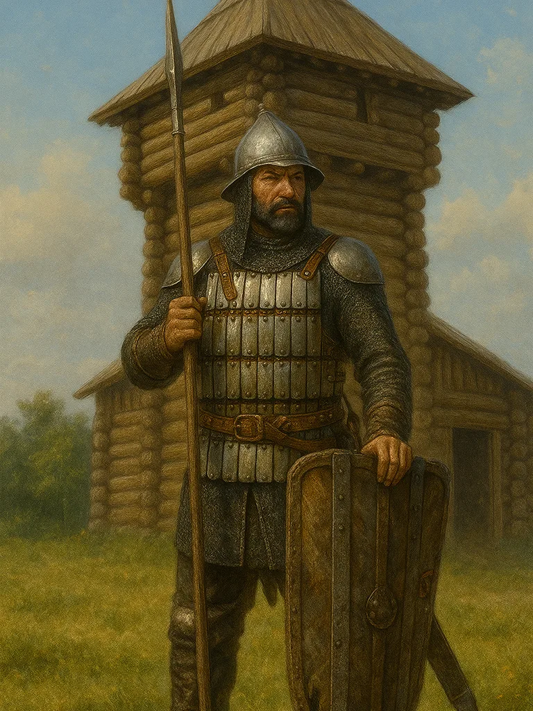 войска вкл, воіны вкл, армія вкл