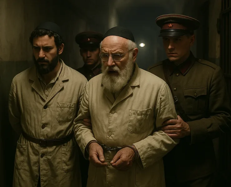 крымінал беларусь, крымінальны падкаст, тру-крайм падкаст, крымінал у савецкай беларусі, крымінал у бсср