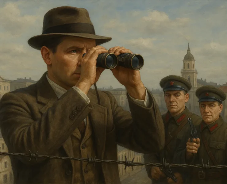 крымінал беларусь, крымінальны падкаст, тру-крайм падкаст, крымінал у савецкай беларусі, крымінал у бсср, шпіёны ў савецкай беларусі