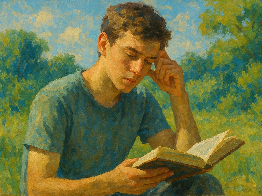 беларускія фразеалагізмы, беларуская мова, цікавосткі беларускай мовы