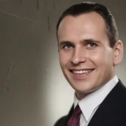 Як селянін спяваў пра Беларусь усяму свету. Расказваем пра Міхася Забэйду-Суміцкага