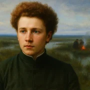 янка маўр, творы янкі маўра, багіра янка маўр, палескія рабінзоны янка маўр, чалавек ідзе янка маўр, што пачытаць з беларускай літаратуры