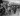 першая сусветная вайна, гісторыя вайны, першая сусветная 1914-1918