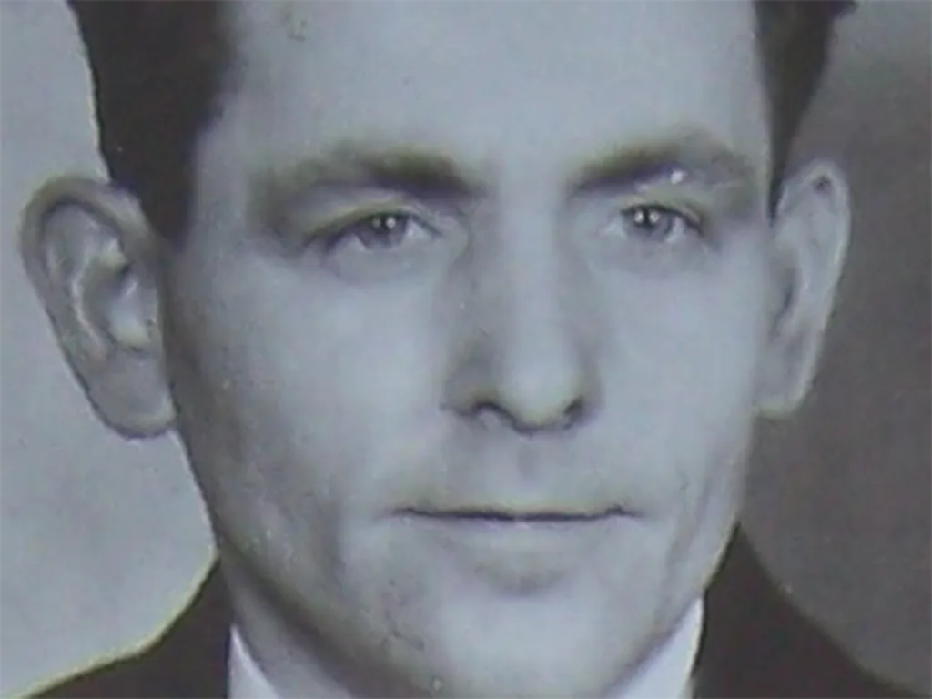 Георг Эльзер, замах на адольфа гітлера