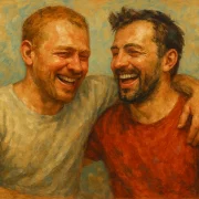 Як палякі жартуюць з беларусаў? Паглядзелі лепшыя анекдоты суседзяў