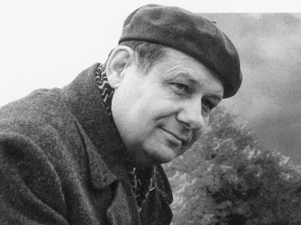 пісьменнік іван мележ, мележ палеская хроніка, беларускія пісьменнікі, пісьменнікі беларусі