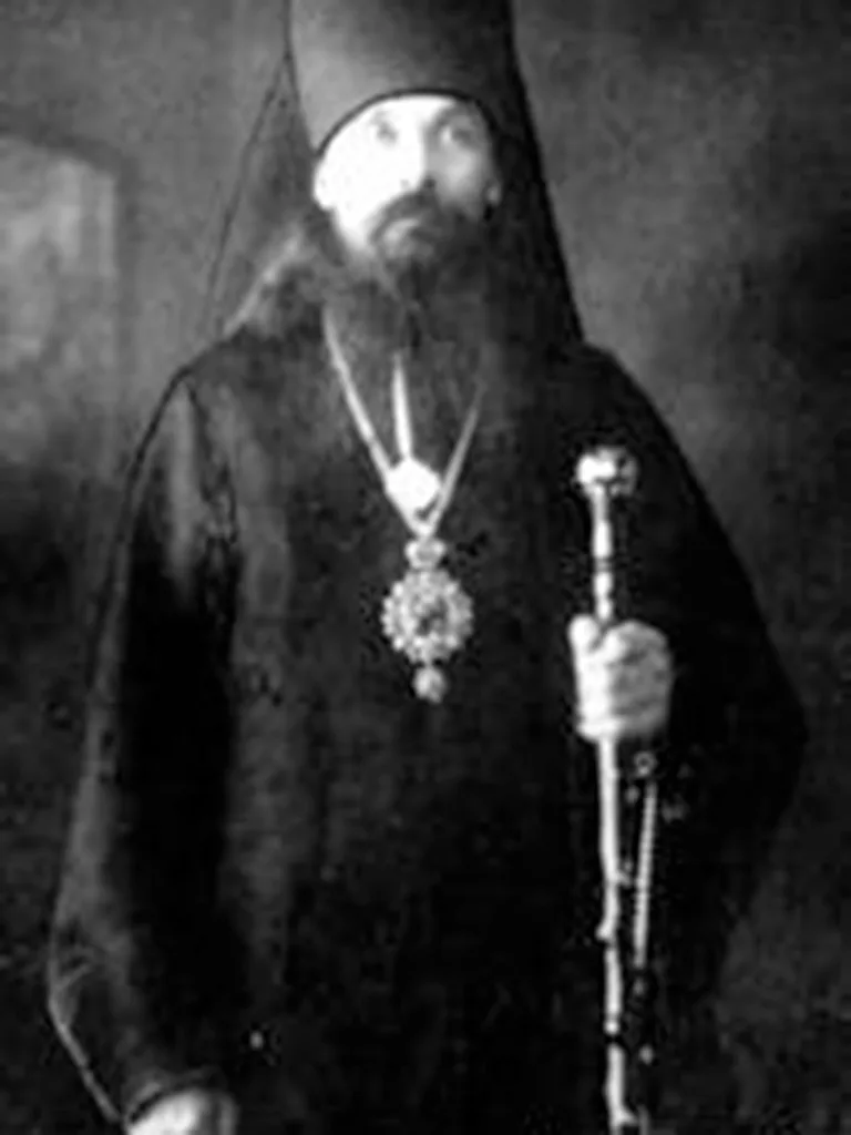 Мельхісэдэк, крымінал беларусь, крымінальны падкаст, тру-крайм падкаст, крымінал у савецкай беларусі, крымінал у бсср, справа мінскіх царкоўнікаў, рэлігія ў бсср