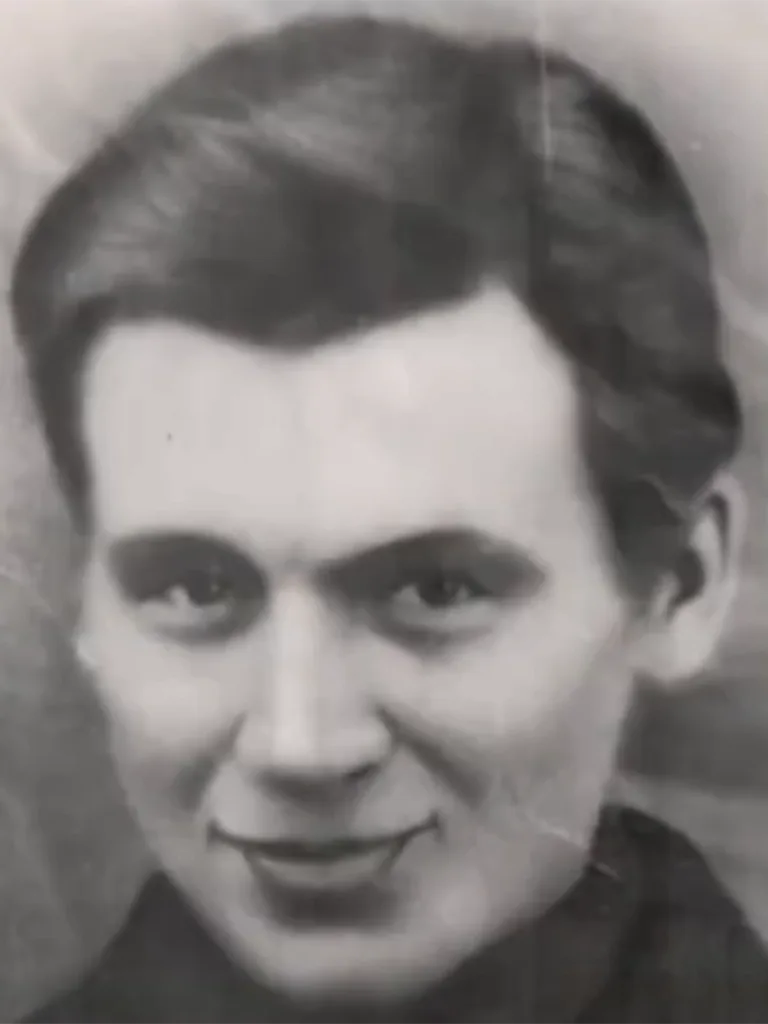 селькоры ссср, селькоры бсср, сельскія карэспандэнты, бсср 1925 год