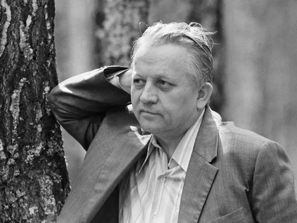 іван шамякін, пісьменнікі беларусі, беларускія пісьменнікі