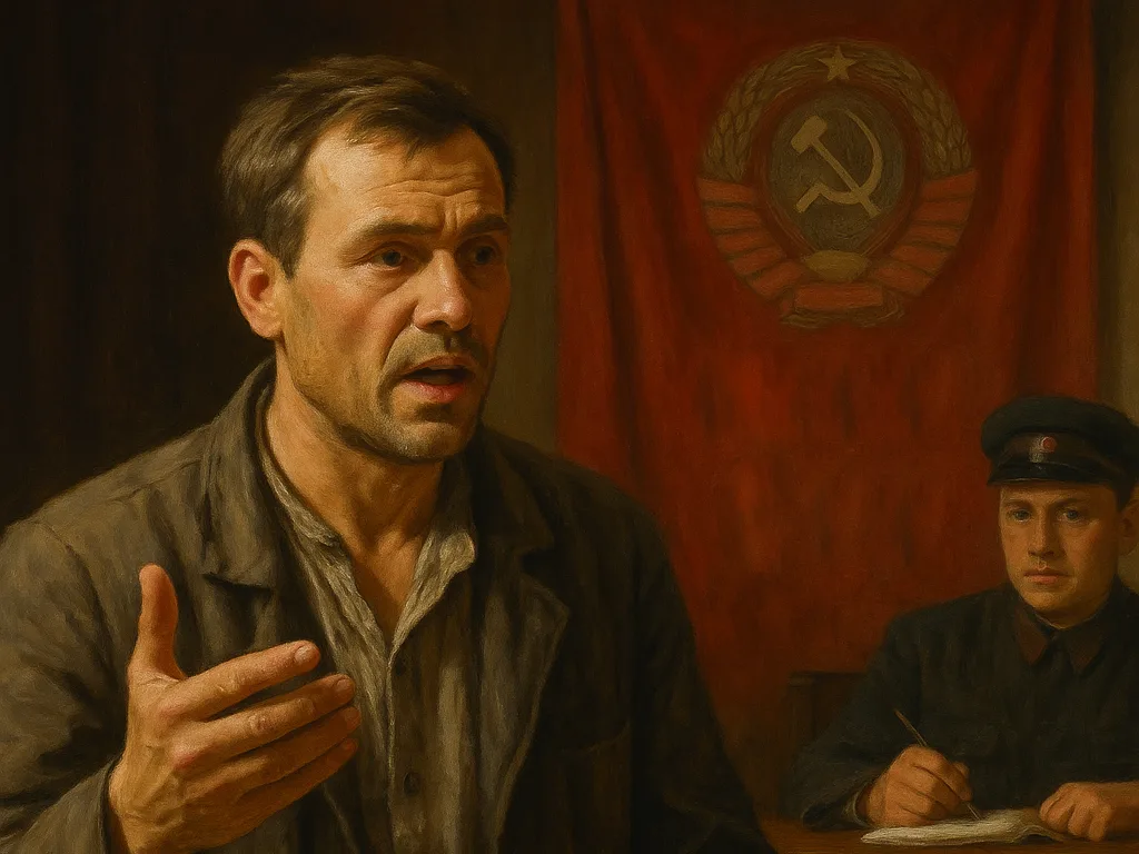 селькоры ссср, селькоры бсср, сельскія карэспандэнты, бсср 1925 год