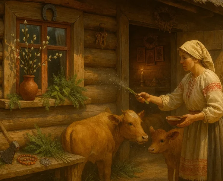 беларускія абярэгі, беларускія амулеты, абярэгі беларусаў, амулеты беларусаў