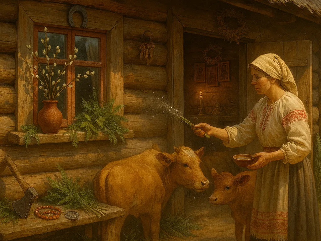беларускія абярэгі, беларускія амулеты, абярэгі беларусаў, амулеты беларусаў
