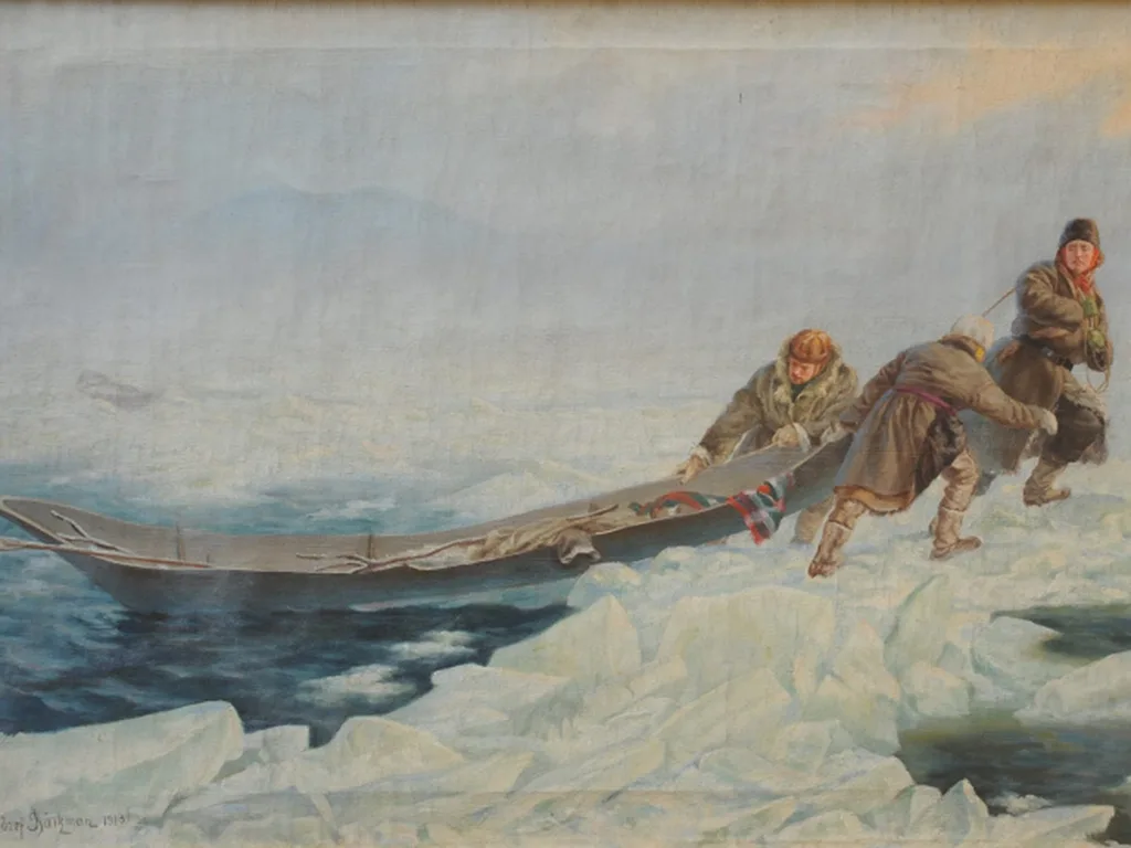 мастак юзаф беркман, беларускія мастакі, беларускае мастацтва