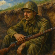 на вайне як на вайне, прыказкі пра вайну, беларускія прыказкі, прыказкі па-беларуску