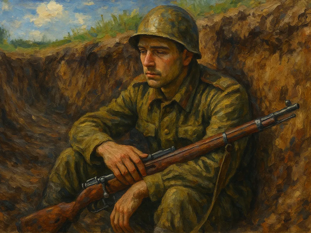 на вайне як на вайне, прыказкі пра вайну, беларускія прыказкі, прыказкі па-беларуску