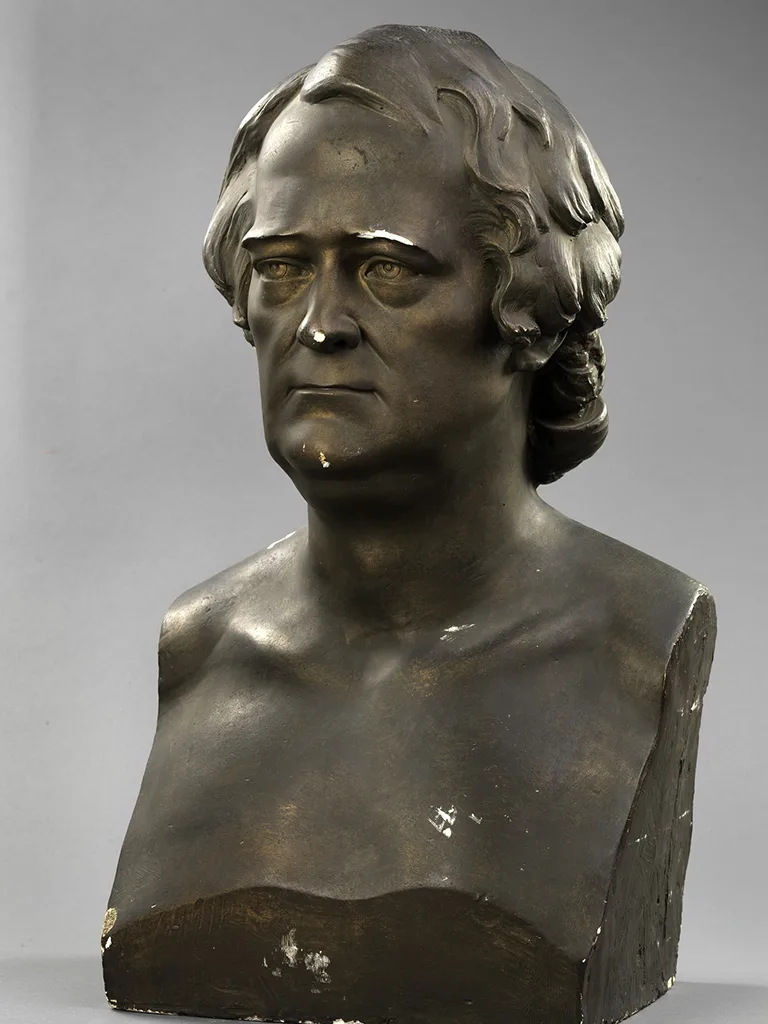 генрых дмахоўскі, генрык дмахоўскі, скульптар дмахоўскі, беларускія скульптары, беларускае мастацтва, джордж міфлін далас