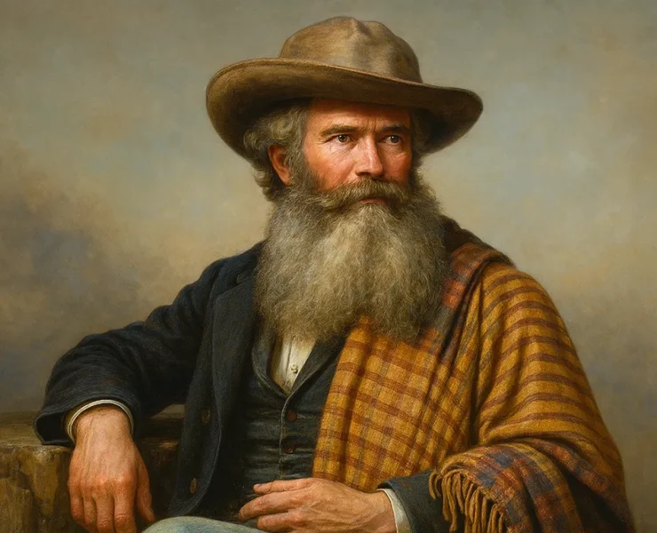 генрых дмахоўскі, генрык дмахоўскі, скульптар дмахоўскі, беларускія скульптары, беларускае мастацтва