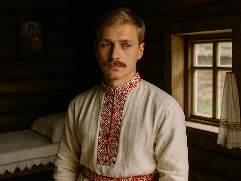 імёны хлопчыкаў, мужчынскія імёны беларусь, беларускія імёны для хлопцаў