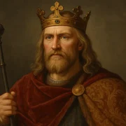 Барацьба з Кейстутам, Вітаўтам і крыжакамі. Як Ягайла княжыў у ВКЛ