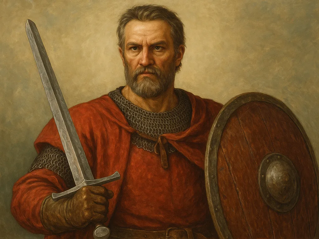 альгерд, вялікія князі літоўскія, князі вкл