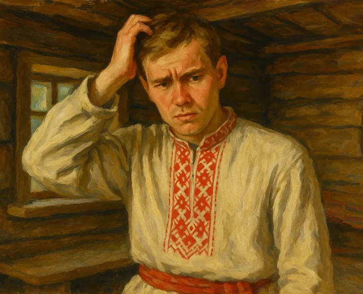 што такое болька, беларуская мова