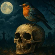 душа беларуская міфалогія, беларуская міфалогія, продкі беларусаў