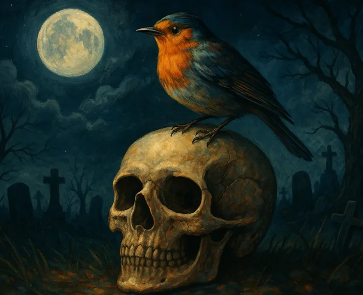 душа беларуская міфалогія, беларуская міфалогія, продкі беларусаў