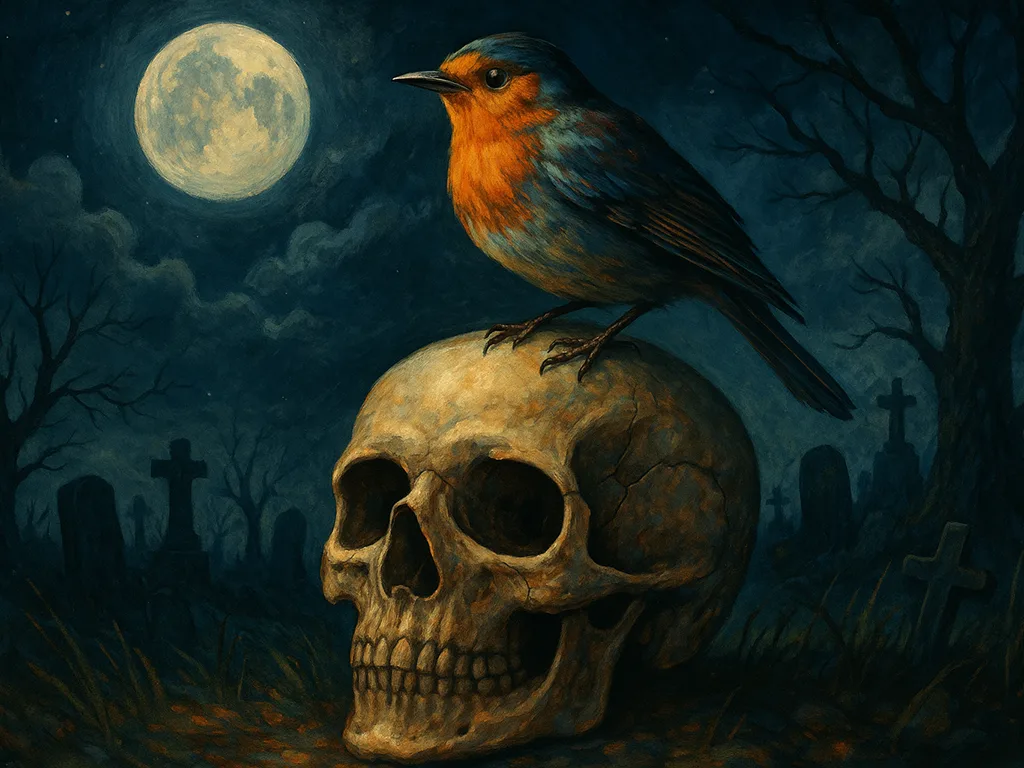 душа беларуская міфалогія, беларуская міфалогія, продкі беларусаў