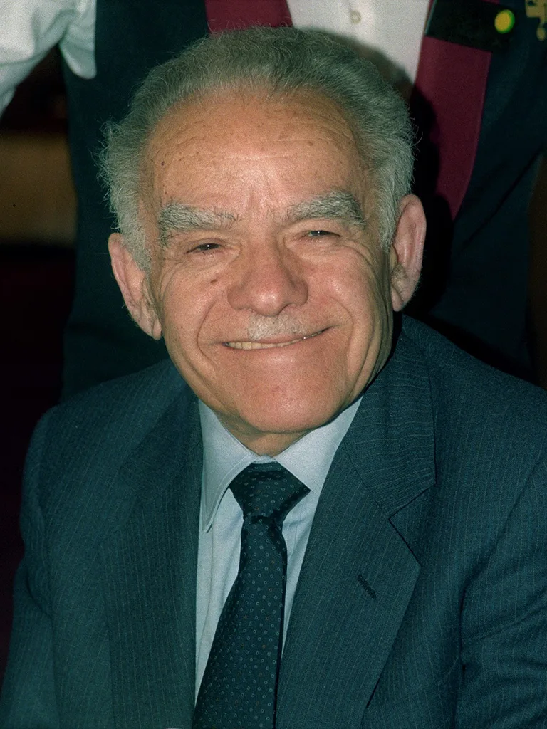 прэіздэнт ізраіля, лідары ізраіля і беларусь, іцхак шамір