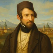 міхаіл гузікаў, музыка беларусі, беларуская музыка, міхаіл гузікаў ксілафон